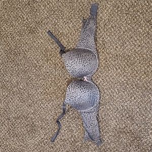Victoria Secret bra 36DD